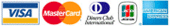 Credit Cards
