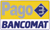 pagobancomat