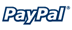 paypallogo