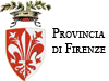 provinciadifirenze