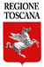 regionetoscana